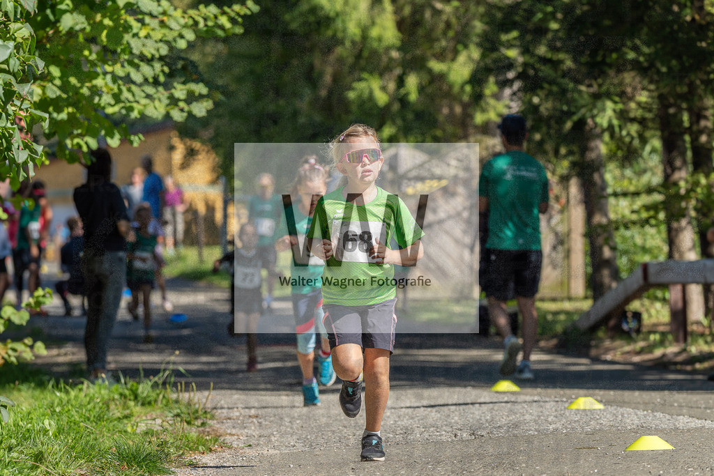 1WW04228 | walter-wagner-fotografie