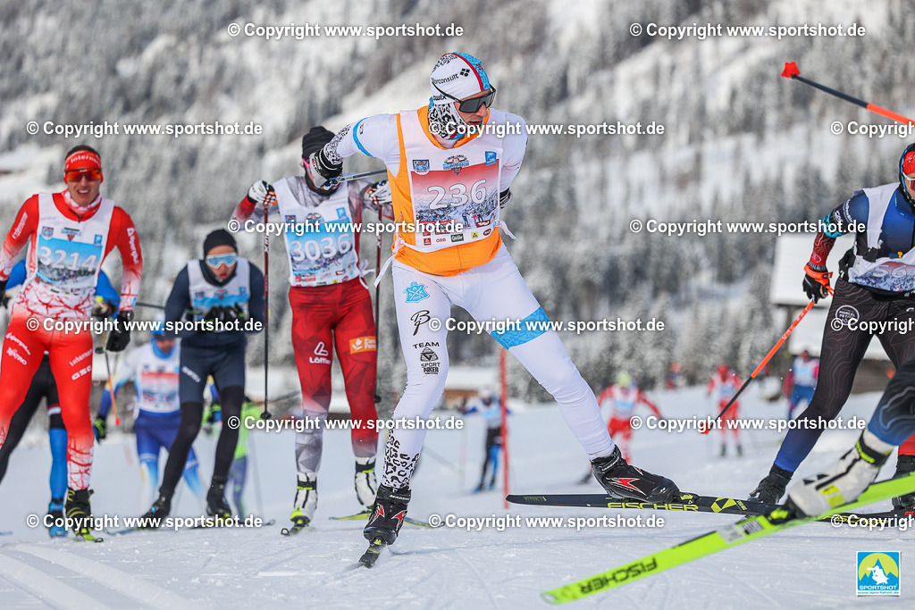 6R3A0071 | SPORTSHOT "you did the work,we captured it ! #sportshot_photography @Sportshotphotography             www.sportshot.de