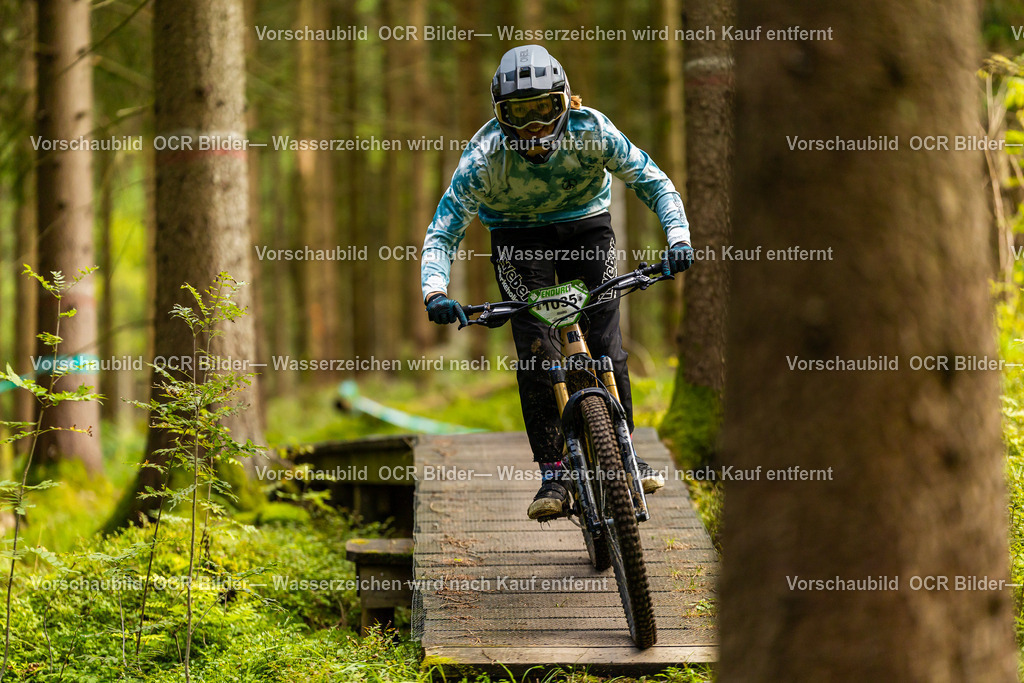 Enduro One Rabenberg Sa R6-8116 | OCR Bilder Fotograf Eisenach Michael Schröder