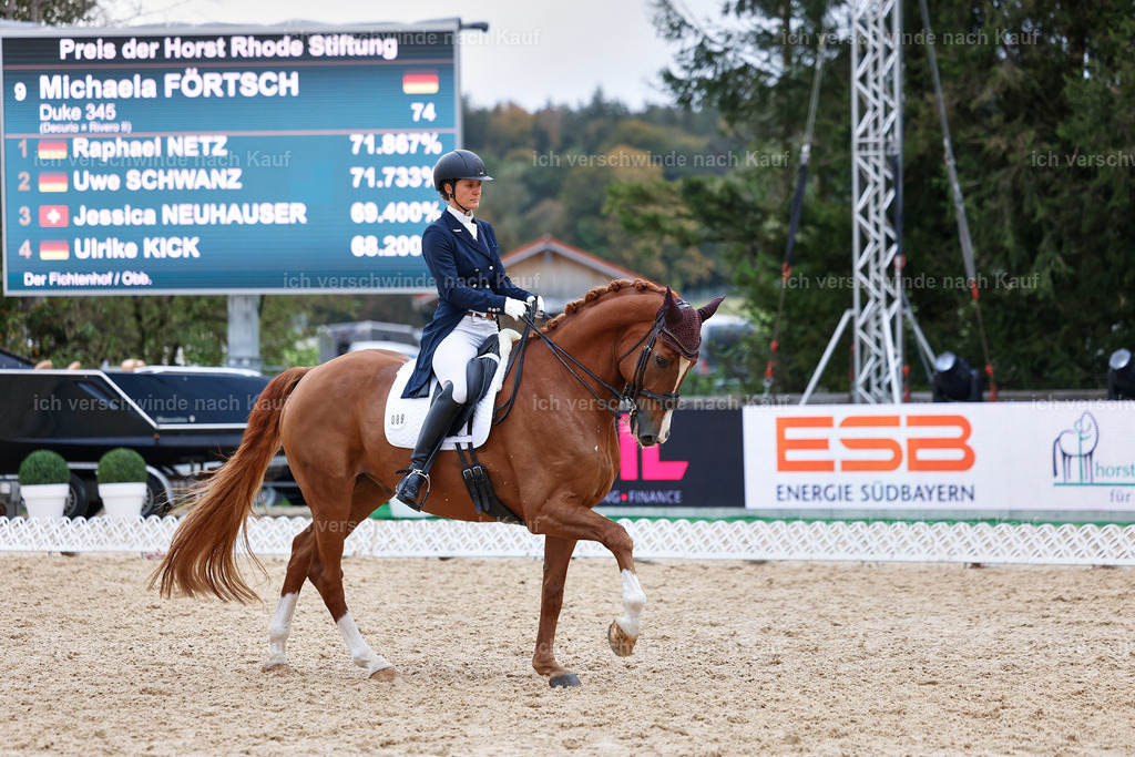 12-089-DRESSUR  S___  -StoibPH-5357 | working equitationturnier fotograf videograf stoibphotography marixx film working equitation deutschland reitsport turnierfotografie eventfotografie equestrian events