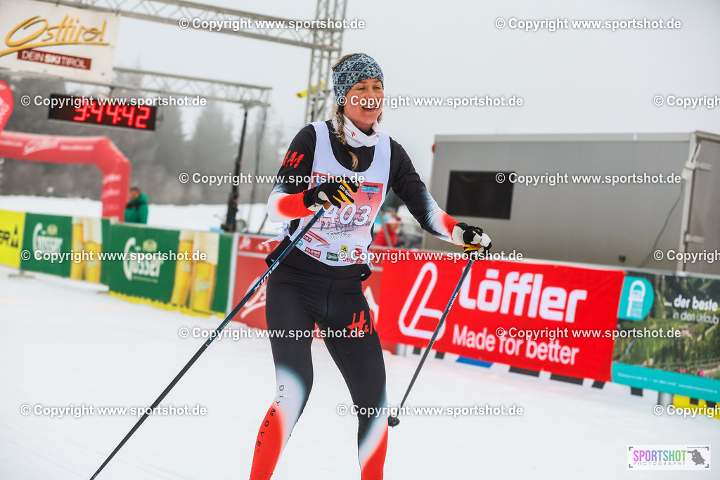 TRA55661 | Dolomitenlauf 2026 #dolomitenlauf_lienz #dolomitenlauf #worldloppet #dolomitensport #obertilliach #yourpictrs #sportshot_your_pictrs