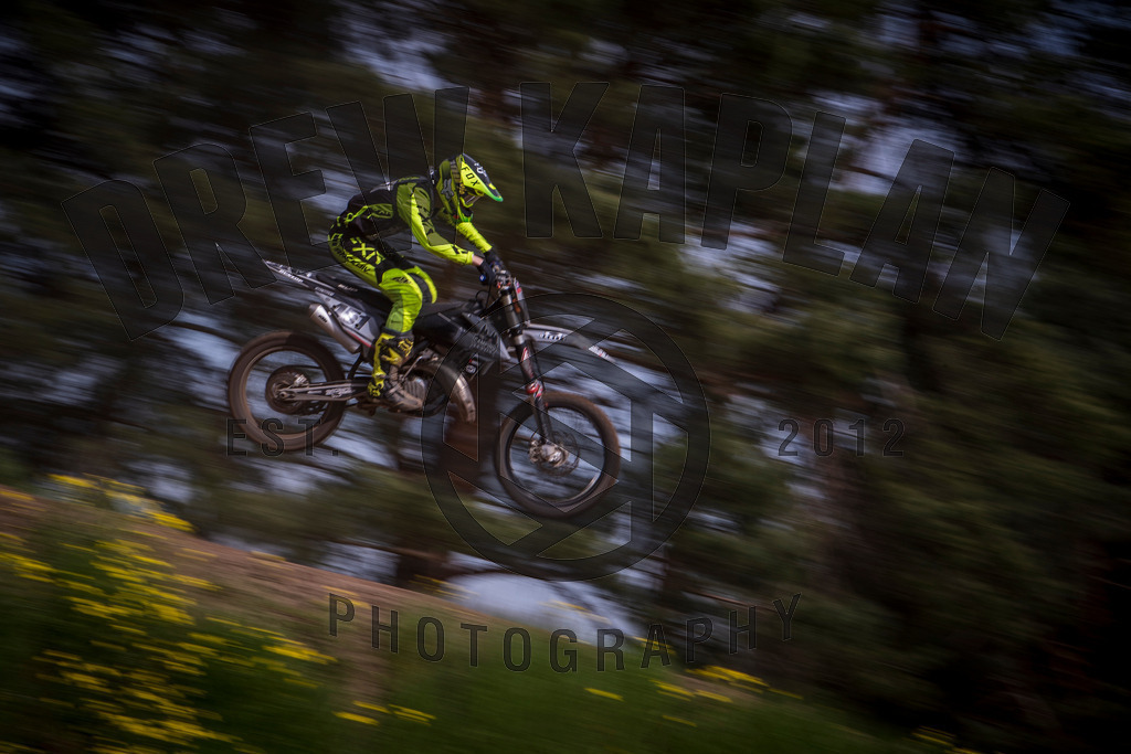 DKP-2005 | Drew Kaplan Photography