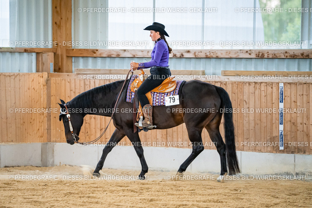 DSC09161 | Pferdegrafie