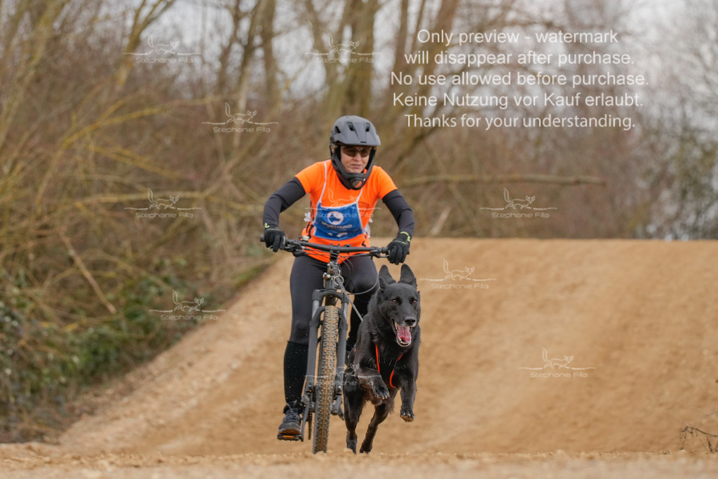 _A1_3086Bike_Sa_DVGBSP2025-261 | stephaniefillaphotographie - Realisiert mit Pictrs.com