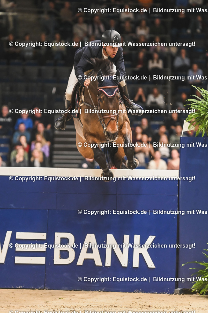 20241114_BW-Bank Hallenchampionat_TOMsPiC_0061 | Foto: Thomas Hartig