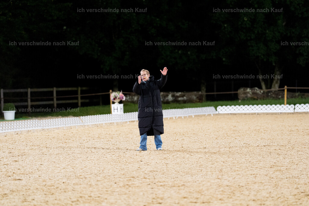 FHC2025 Isabell Werth-9234 | working equitationturnier fotograf videograf stoibphotography marixx film working equitation deutschland reitsport turnierfotografie eventfotografie equestrian events