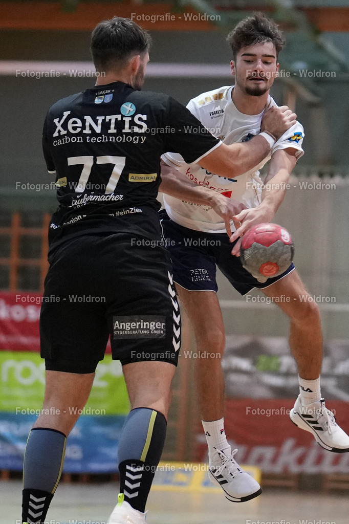 20231029 FT Jags Bad Vöslau v Bärenbach Köflach-43 | Fotografie Woldron