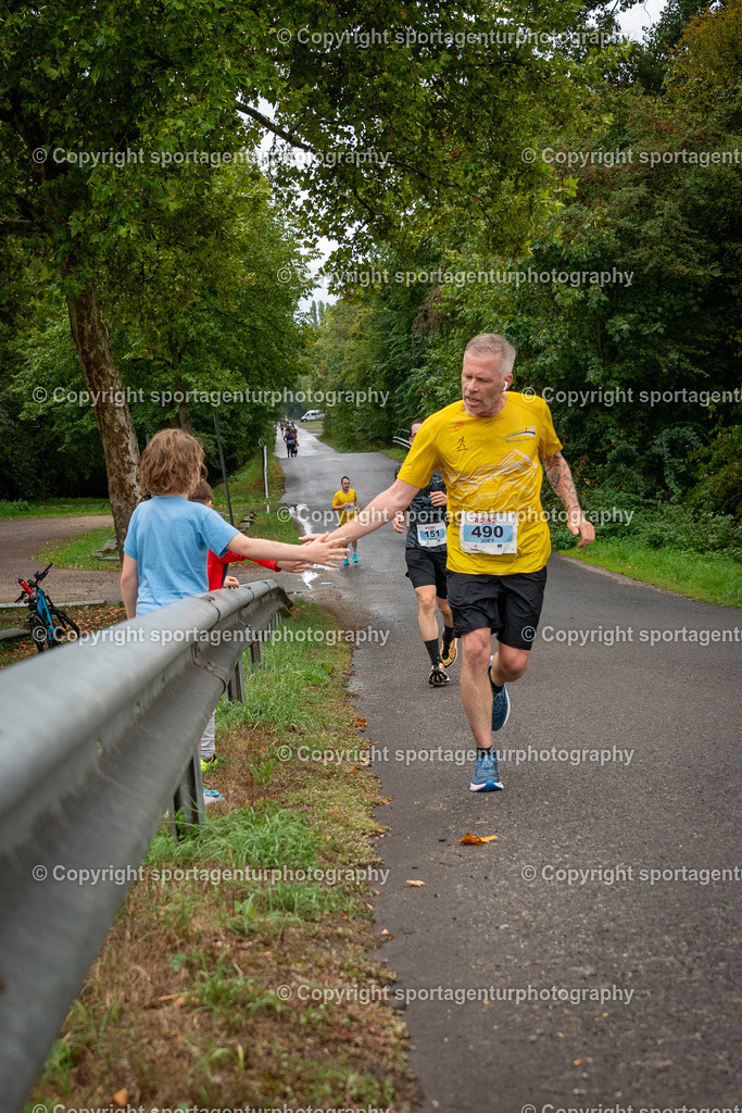 23. Wormser Nibelungenlauf | Halbmarathon Impressionen - Realisiert mit Pictrs.com