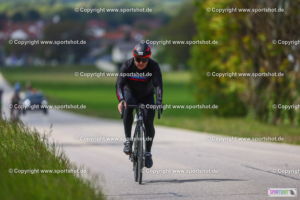 TRA_1593 | Neusiedlersee Radmarathon 2024                 @Neusiedlersee Radmarathon                        @Sportshotphotography                                    PhotoCredit : www.sportshot.de