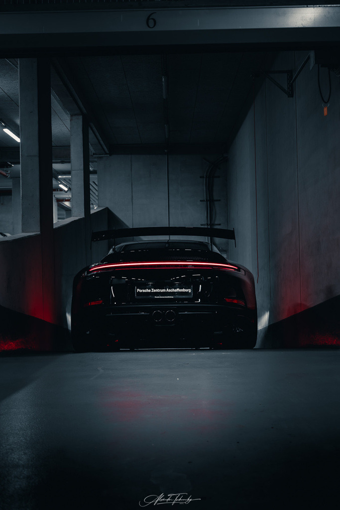 _R6A1414 _ | Entdecken Sie die faszinierende Welt von Alexander Tschuncky Arts: Kreative Fotografie, atemberaubende Automobilkunst und hochwertiger Bilderdruck. Lassen Sie sich inspirieren! - Realisiert mit Pictrs.com