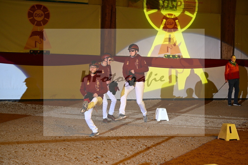 Paulix_Sefrin_Sautter_Schepper_Witzemann_Crome-Sperling_2241806 | hf-fotografie - Realisiert mit Pictrs.com
