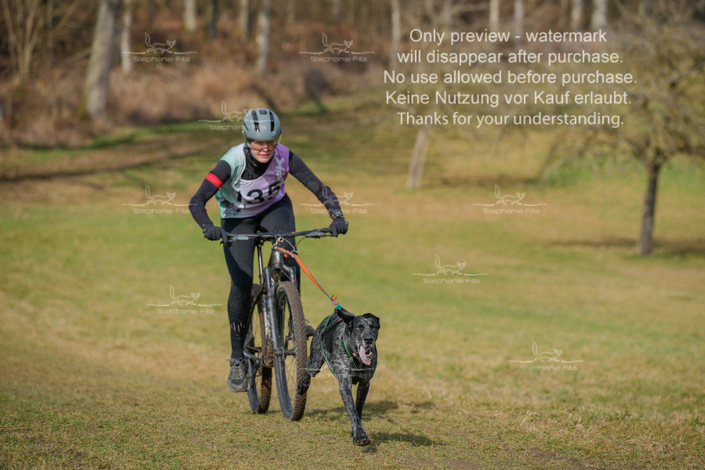 Sa_Bike2-2 | stephaniefillaphotographie - Realisiert mit Pictrs.com