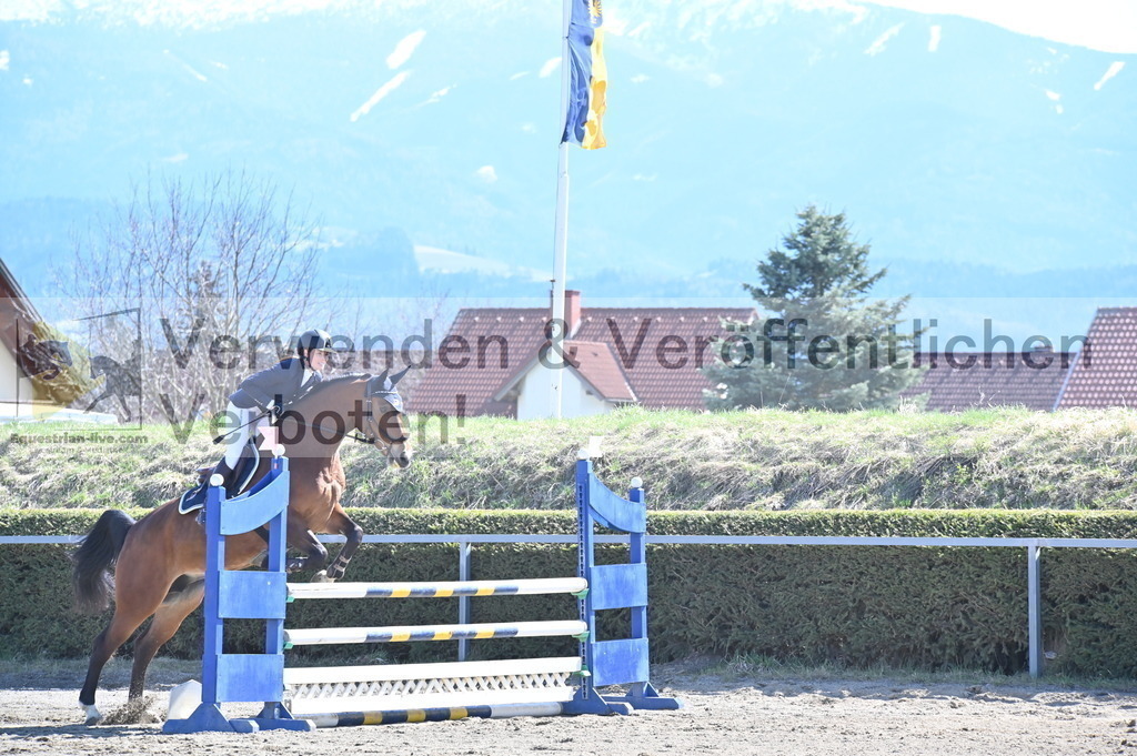 DSC_5749 | equestrian-live-com