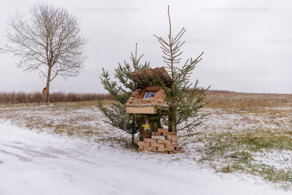 Titel | Fotografien von Stefan Joachim aus vielen Bereichen. Landschaft, Streetart, Natur, Allgäu, Berge. - Realisiert mit Pictrs.com