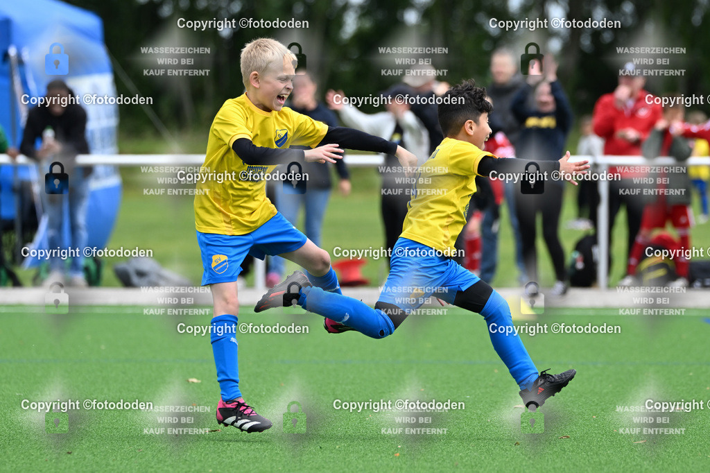 DSC_7796 | SV Wittmund l (gelb) / BW Borssum Emden (blau)