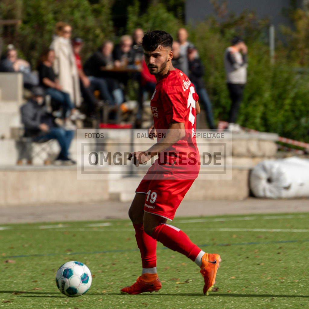 _DSC6823 | www.omgpictures.de, Sportfotograf, Verein, Fotograf, Baden Württemberg, Stuttgart, Heilbronn, omgpictures, Spieltag,  - Realisiert mit Pictrs.com