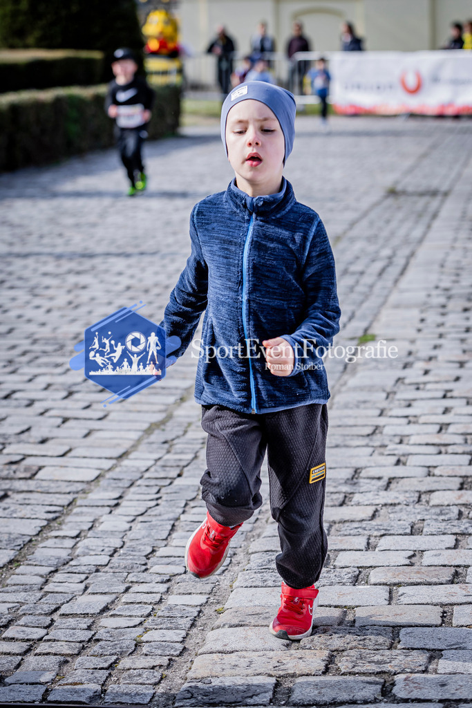 IM6_8312 | SportEventFotografie - Roman Stoiber