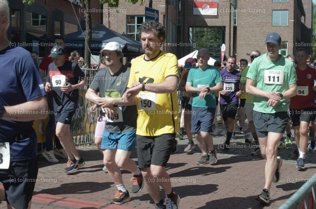 DSC_2332 | Foto | tollense-timing - Realisiert mit Pictrs.com