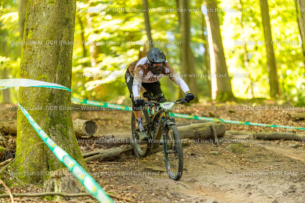 E1 Roßbach So R6 -2051 | OCR Bilder Fotograf Eisenach Michael Schröder