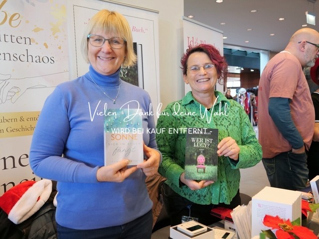 P1406038 | Fotografie für »mehr« Persönlichkeit ... von Anfang an - authentisch natürlich emotional - Geburt, Kinder und Familie, Entrepreneure, Kreative, Kamera-Scheue, Interessierte. Mit Empathie und ohne Posen erstelle ich Bilder mit "Wieder-Erkennungs-Gefühl".