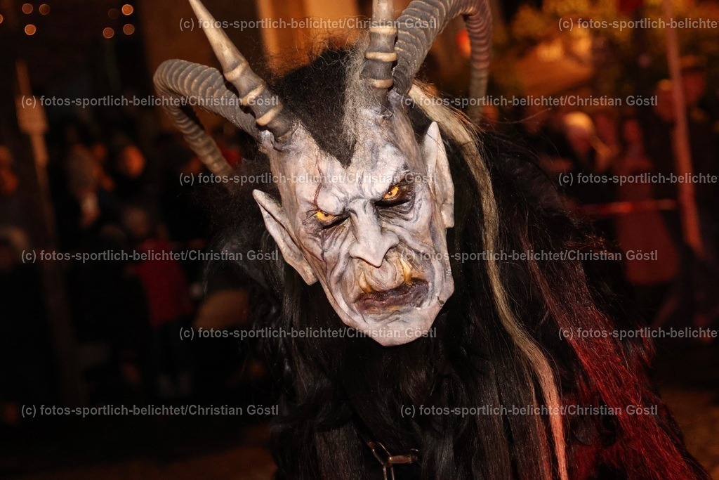 2X5A8734 | fotos-sportlich-belichtet - Realisiert mit Pictrs.com