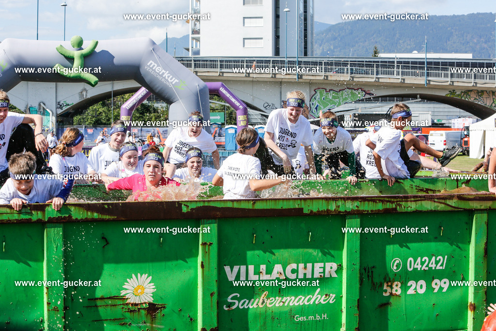 _IPS9474 | Sportfoto event-gucker Herbert Scherer