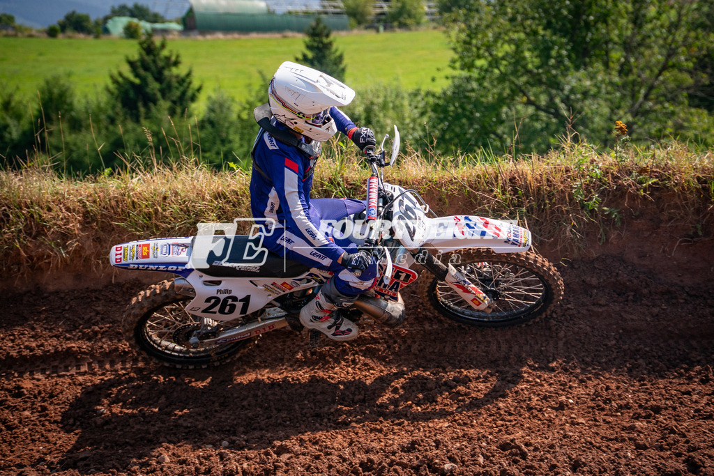 DSC04330 | fourtyeightmedia - Realisiert mit Pictrs.com