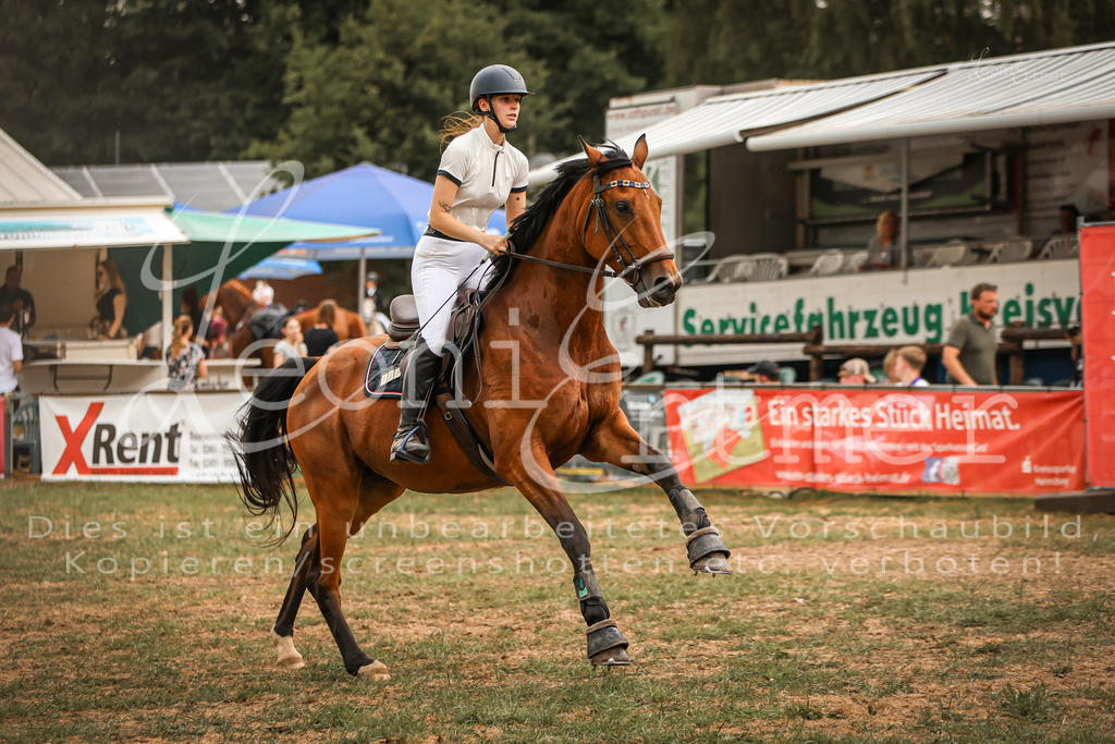 16.SaSpE00139 | Leoni Ertmer Photography - Realisiert mit Pictrs.com