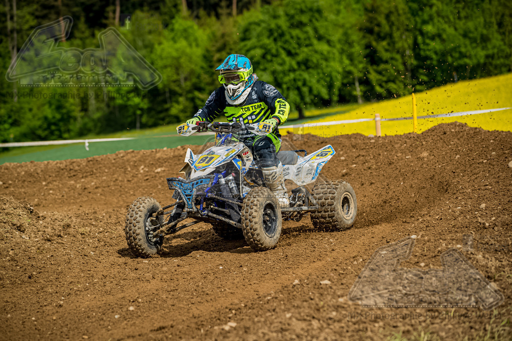 AS7I4364 | EeaA-Entertainment fotografiert für den SAM - Schweizerischer Auto- und Motorradfahrer-Verband und das Motor Journal in der Sparte Motocross, MX Photographie, Schweiz, SAM, MXRS, Swiss MX Network, Motocross Fotografie, MX Fotografie, Fotograf, Photographi