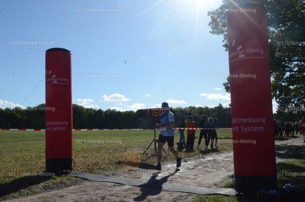 TTT_8593 | Foto | tollense-timing - Realisiert mit Pictrs.com