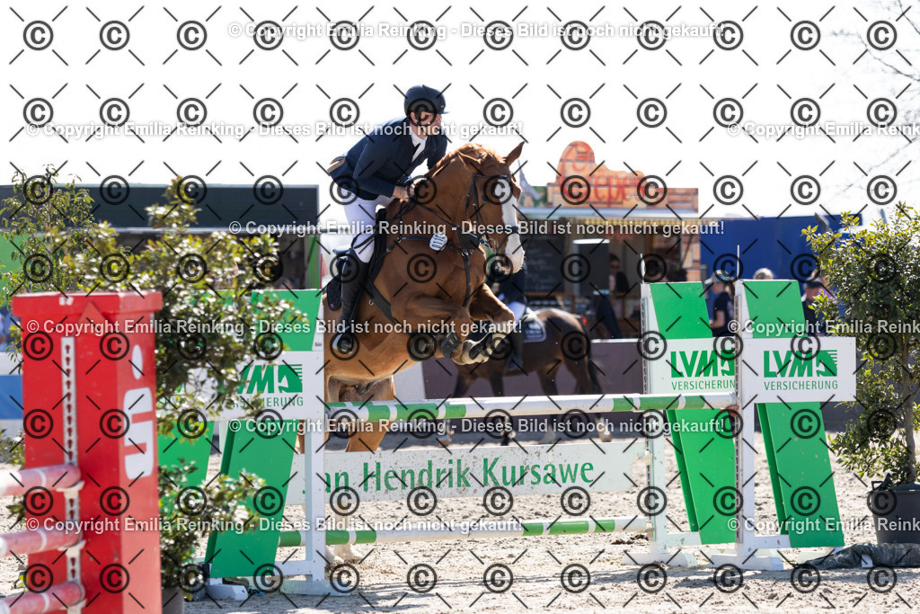 CL5A5987 | Emilia Reinking Fotografie - Realisiert mit Pictrs.com