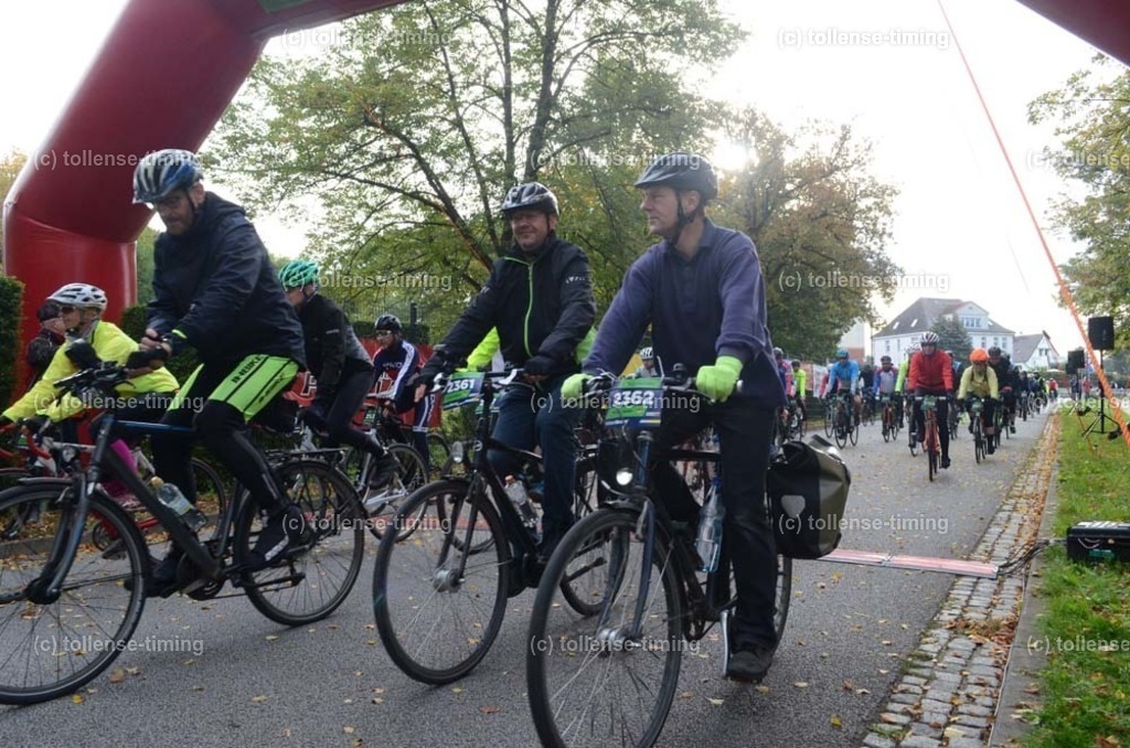 TTT_6995 | Foto | tollense-timing - Realisiert mit Pictrs.com