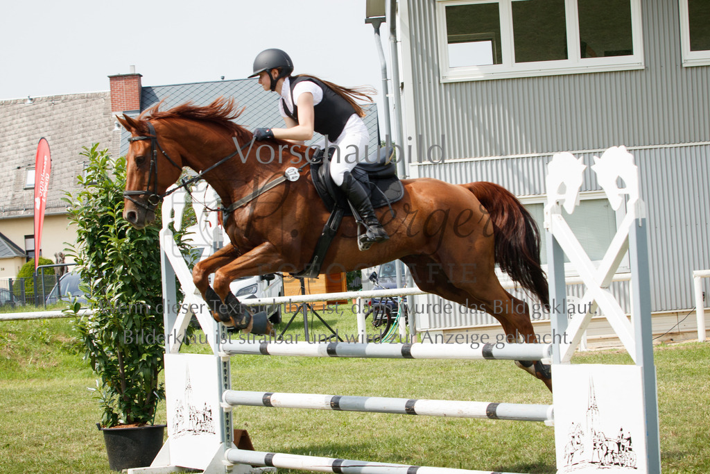 IMG_3241 | P. Berger Fotografie - Realisiert mit Pictrs.com