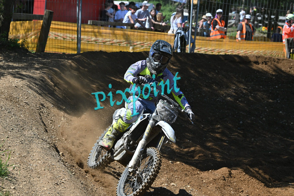 MX Cup Kamp Lintford-140 | pixpoint - Realisiert mit Pictrs.com