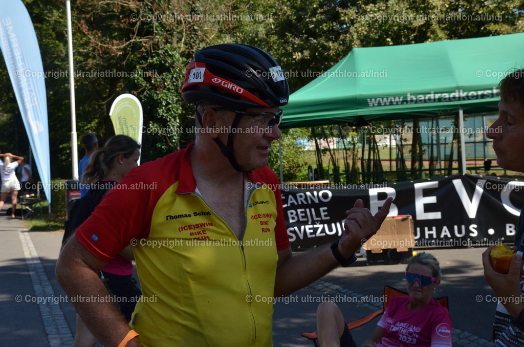 DSC_7793 | ultratriathlon