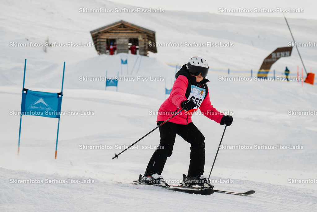 SRF_29.01.2026_0031 | SRF_29.01.2026_0031 - Realisiert mit Pictrs.com