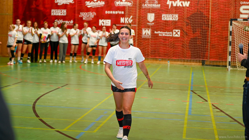 _DSC9676 | "Fussifoto.com – Ihr Ansprechpartner für hochwertige Fotografie! Entdecken Sie kreative Bilder und professionelle Dienstleistungen. Kontaktieren Sie uns für Ihre Projekte!"