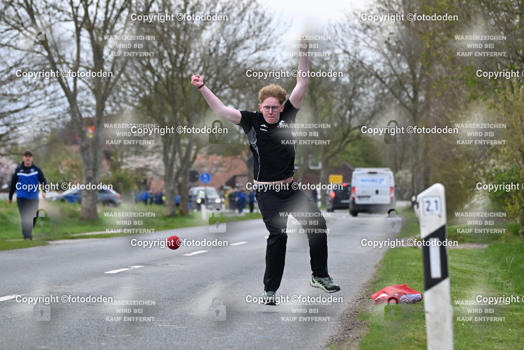 DSC_4086 | fotododen.de präsentiert ein umfangreiches Sportfoto Archiv mit Aufnahmen aus verschiedenen Sportarten im Raum Ostfriesland.