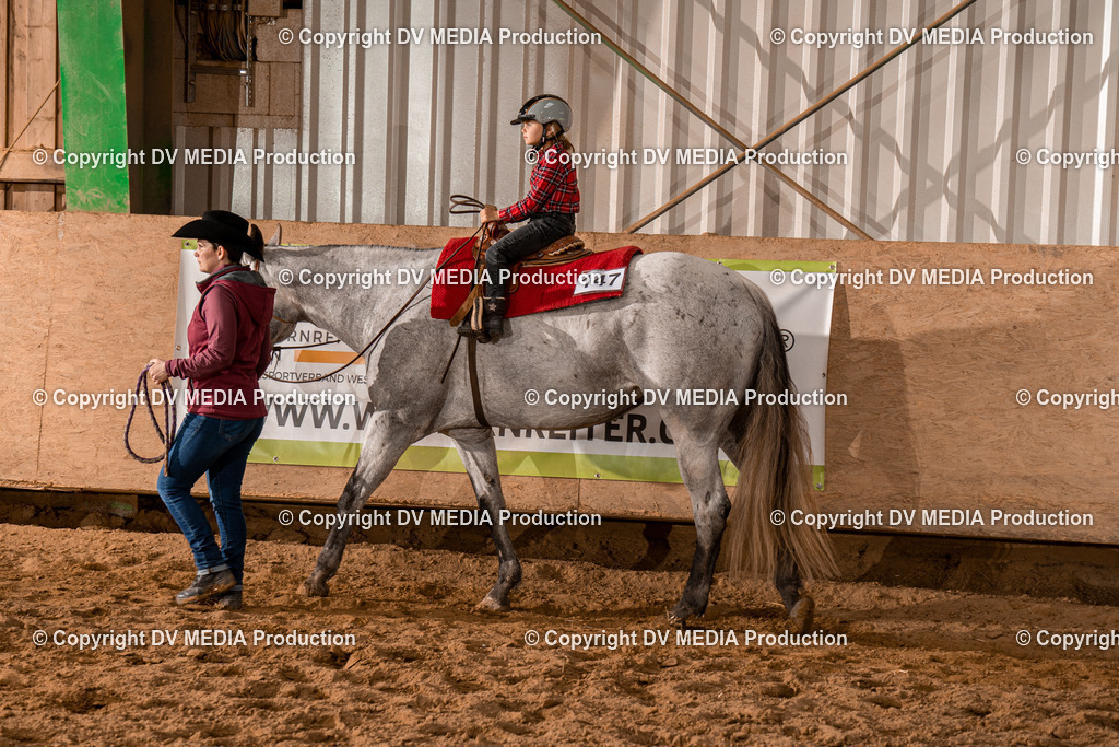 BAL02359 | dv-media-shop - Realisiert mit Pictrs.com