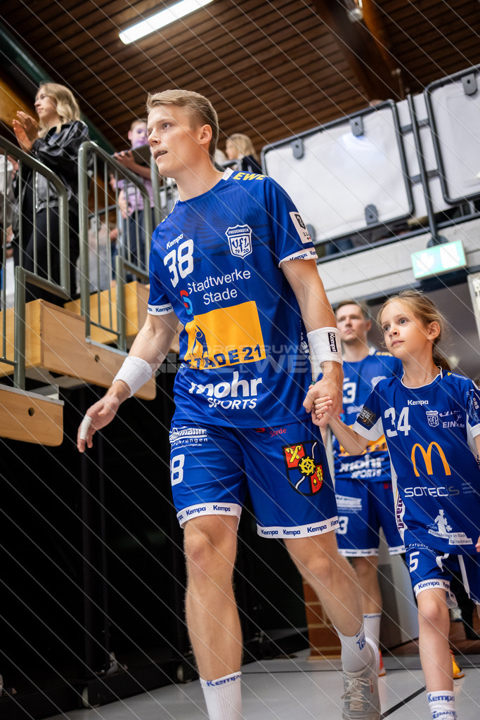 20250822_Picselweb-Fotografie_2R3_0658 | Dein Fotograf aus dem Landkreis Stade für Sport und Events - Realisiert mit Pictrs.com