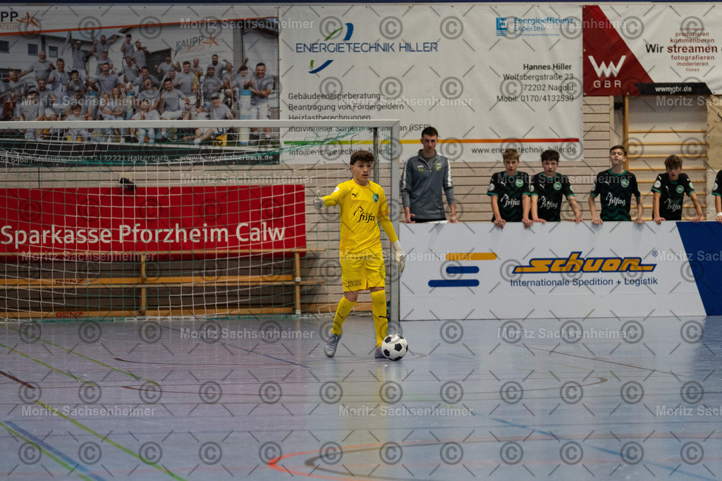 DSC03690 | Offizielle Fotos vom U14-Fußballturnier in Haiterbach. Alle Turnierbilder online ansehen und als Download oder hochwertiges Fotoprodukt bequem bestellen. - Realisiert mit Pictrs.com
