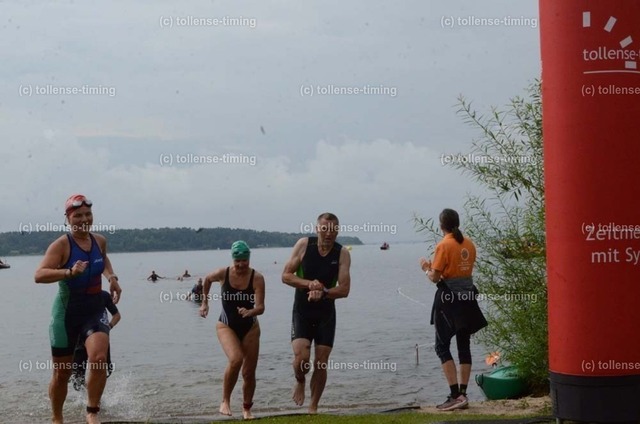 TTT_3019 | Foto | tollense-timing - Realisiert mit Pictrs.com