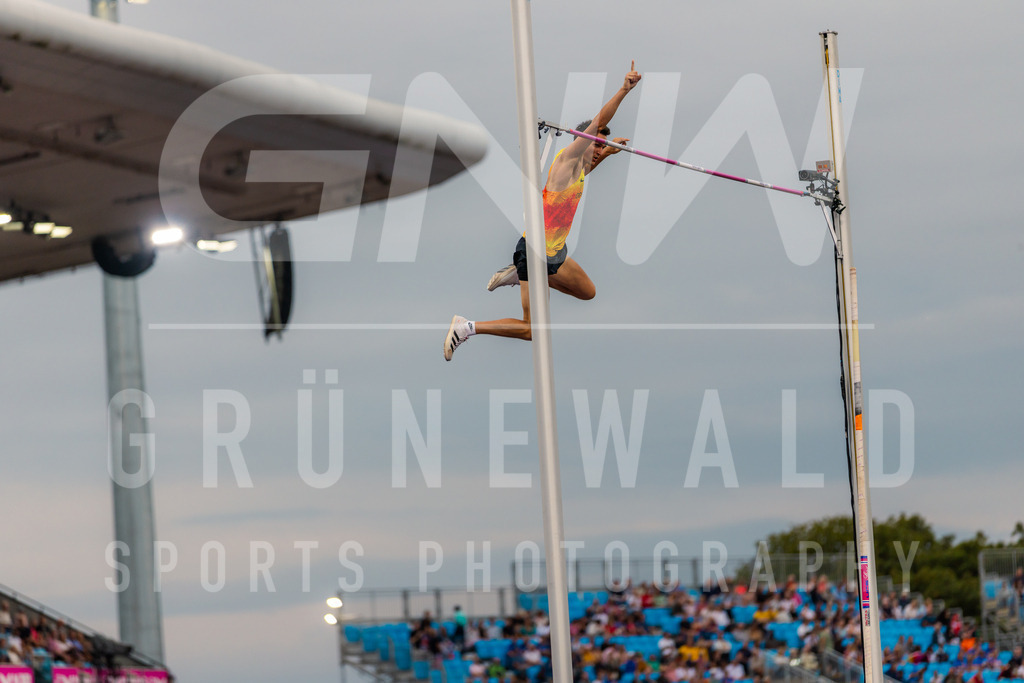 6E6A6918 | Grünewald Sportsphotography