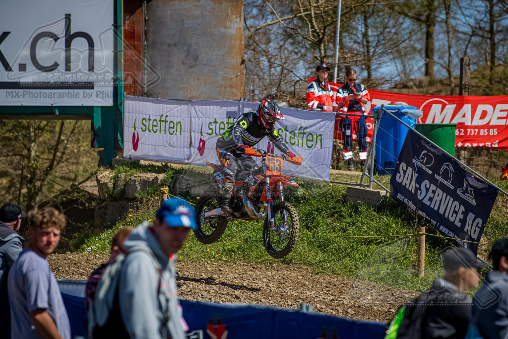 AS7I3845 | EeaA-Entertainment fotografiert für den SAM - Schweizerischer Auto- und Motorradfahrer-Verband und das Motor Journal in der Sparte Motocross, MX Photographie, Schweiz, SAM, MXRS, Swiss MX Network, Motocross Fotografie, MX Fotografie, Fotograf, Photographi