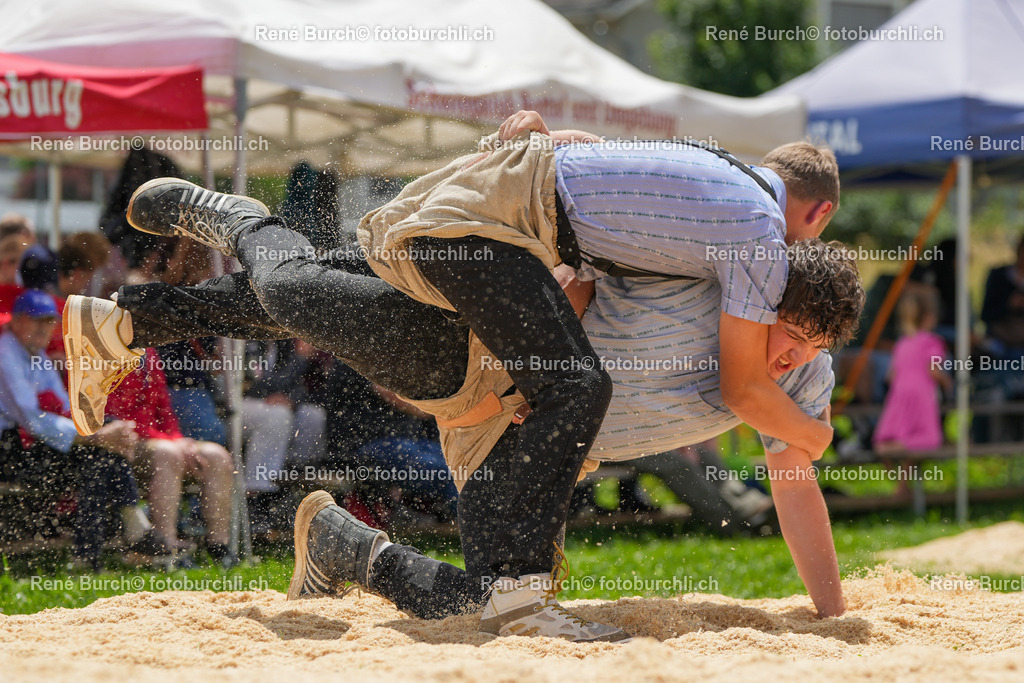 RB_06595 | René Burch leidenschaftlicher Fotograf aus Kerns in Obwalden.  Hier finden sie Sport, Landschaft und Natur Fotografie.
 - Realisiert mit Pictrs.com