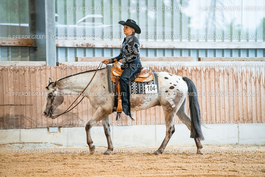 DSC00032 | Pferdegrafie