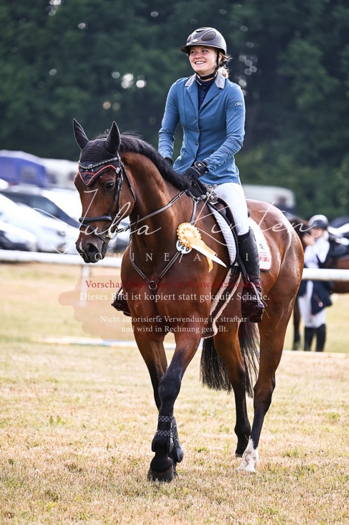DSC_7668 | Pferde- und Turnierfotografie in Westsachsen. Pferdeportraits, Auftragszeichnungen und intuitive Kunst.