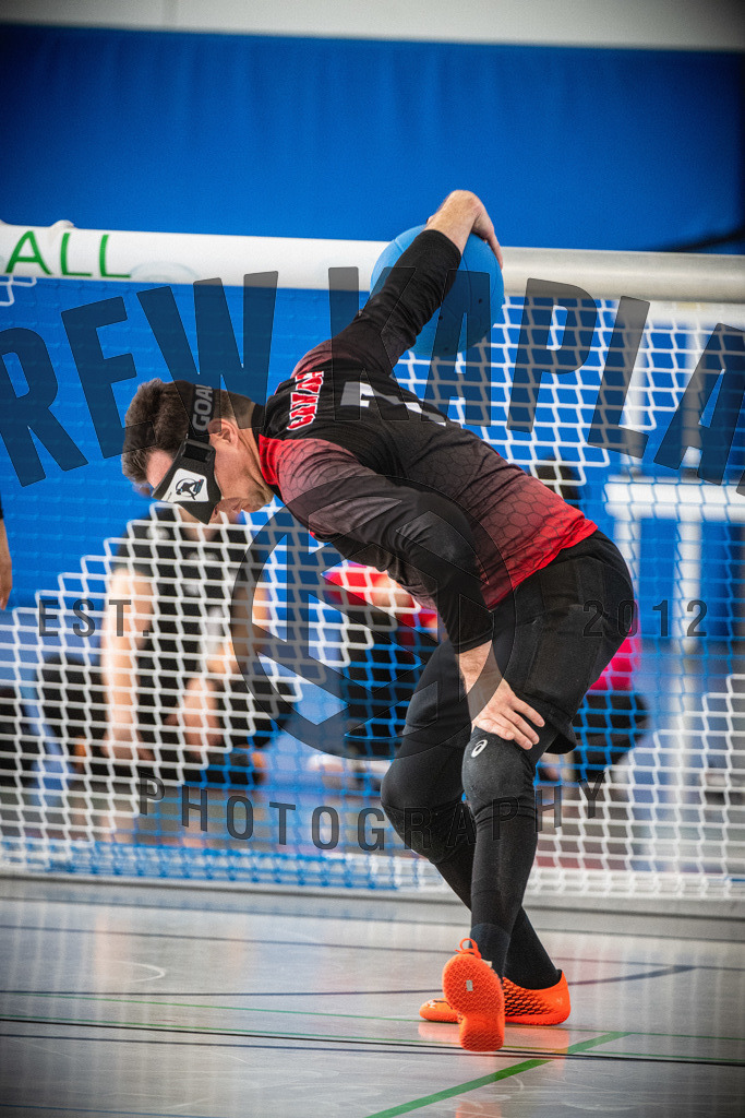 _DKP1411 | Drew Kaplan Photography