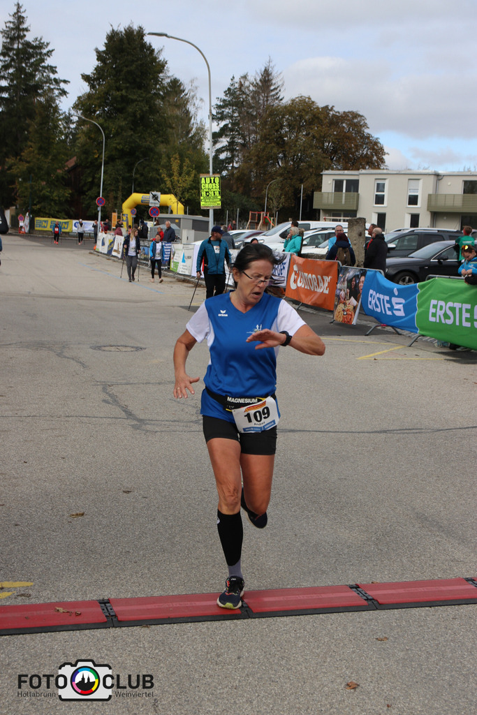 D (250) | Foto Buchgraber