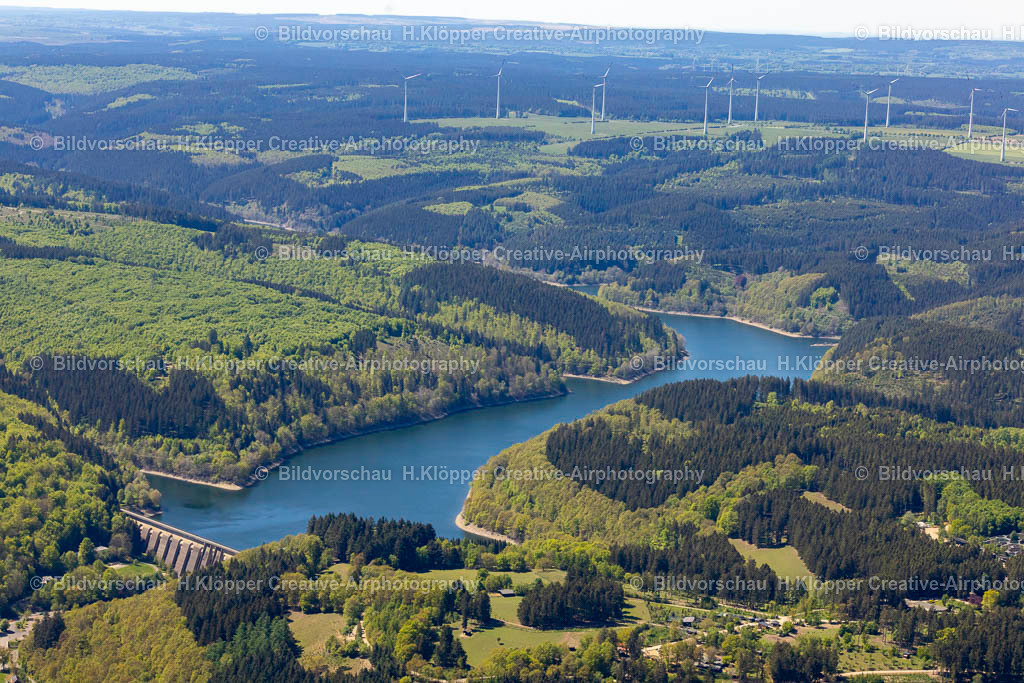 Luftbilder Hellenthal-2972 | Luftbildfotografie und Luftbilder Hellenthal - Realisiert mit Pictrs.com